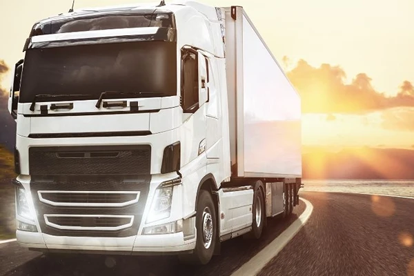 Ankara Tufanbeyli, Ofis Taşımacılığı