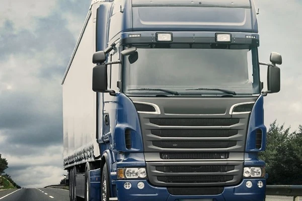 Ankara Tufanbeyli, Nakliyat Ambarları